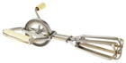 Egg Beater